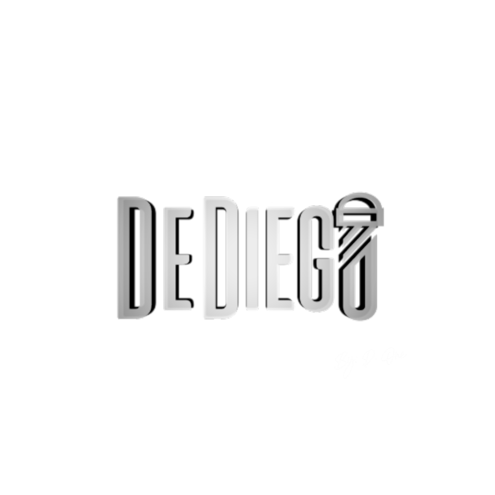 DeDiego Academia